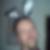 Profilbild von Oliver Jeschke