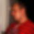 Profilbild von Christian Firle