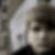 Profilbild von Gerhard Peters