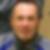 Profilbild von Jürgen Handte
