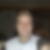 Profilbild von Ralf Debus