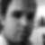 Profilbild von Marco Koolen