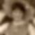 Profilbild von Andrea Schildkamp