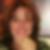 Profilbild von Stefanie Jünker