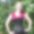 Profilbild von Cosima Protoschill