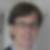 Profilbild von Sven-Peter Braun