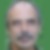 Profilbild von Günter Müller