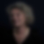 Profilbild von Dorothea von Markus