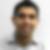 Profilbild von Gerald Samuel