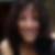 Profilbild von Claudia Bitsch