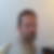 Profilbild von Marcus Süßkow