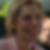 Profilbild von Christiane Prey