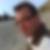 Profilbild von Jörg Hömberg