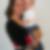 Profilbild von Claudia Brix