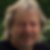 Profilbild von Uwe Peters