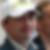 Profilbild von Karsten Steinkopf