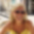 Profilbild von Sandra Zimmerer