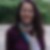 Profilbild von Anja Friedrich