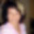 Profilbild von Jeannette Butowski