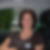 Profilbild von Jutta Berlinecke