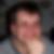 Profilbild von Dirk Allard