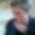 Profilbild von Saskya Tausendfreund