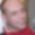 Profilbild von Detlef Schüler