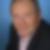 Profilbild von Andreas Krug