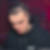 Profilbild von Marek Belka