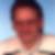 Profilbild von Harry Kuhn