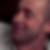 Profilbild von Dirk Brendler