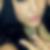 Profilbild von Jeannette Scholtz