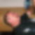 Profilbild von Helmut Stanic