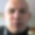 Profilbild von Matthias Herberg