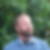 Profilbild von Holger Korth