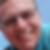 Profilbild von Olaf Krüger