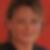 Profilbild von Isabel Klindworth