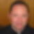 Profilbild von Stefan Jensen