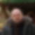 Profilbild von Bernhard Augst