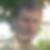 Profilbild von Jens Dubberke