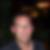 Profilbild von Andreas Herr