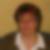 Profilbild von Sabine Kück