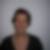 Profilbild von Andrea Schubert
