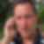 Profilbild von Thomas Borghardt