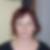 Profilbild von Ida Geirhos