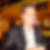 Profilbild von Martin Radek