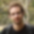 Profilbild von Nils Müller