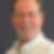 Profilbild von Horst Autrum