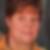 Profilbild von Heike Scheer