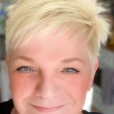 Profilfoto von Petra Weber